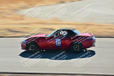 media/Feb-02-2025-Turn8 Trackdays (Sun) [[fc055e275e]]/Beginner/Session 1 - Turns 3 4 and 5/